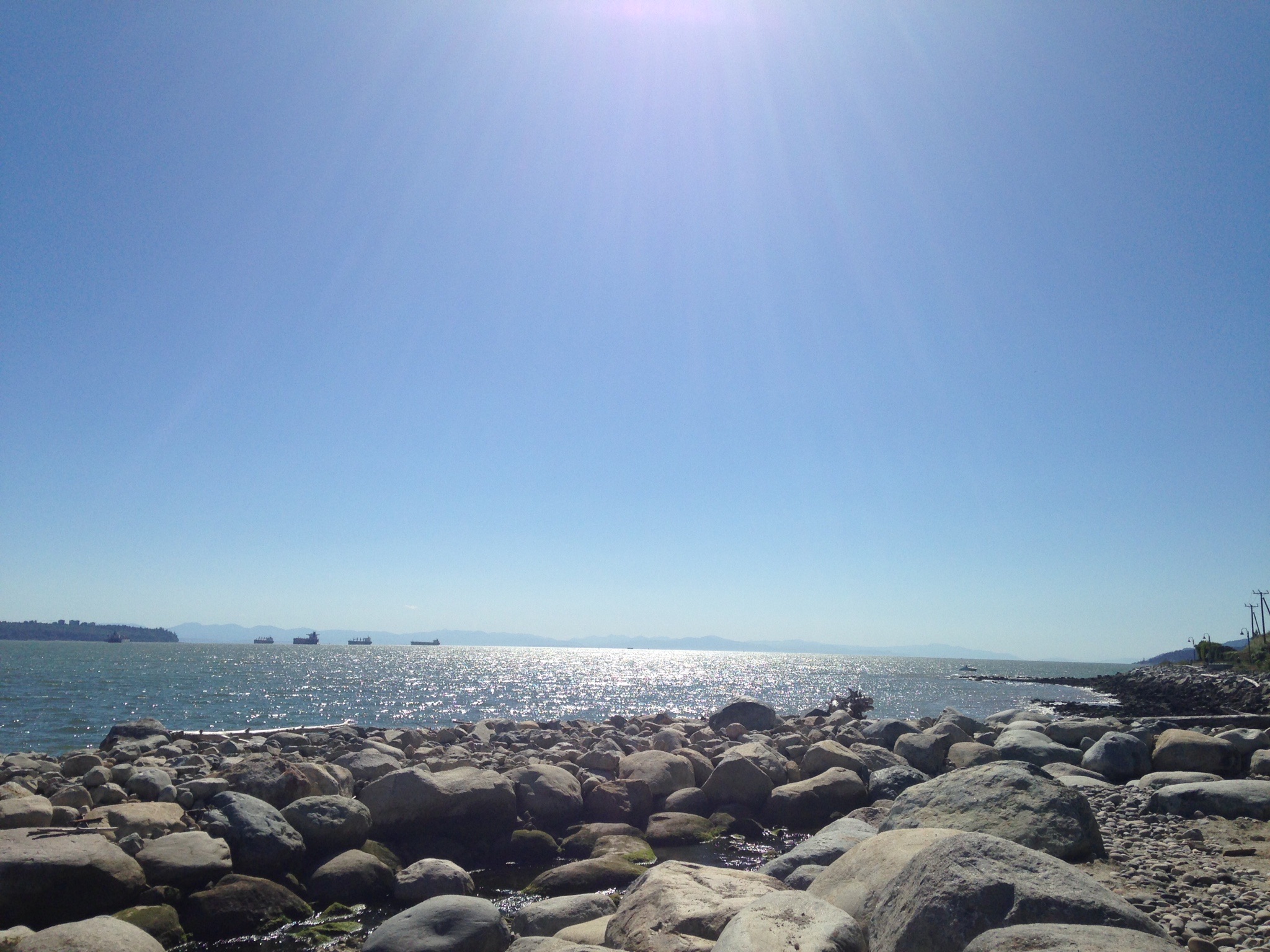 11017239_10152845302111601_8222048077760164289_o