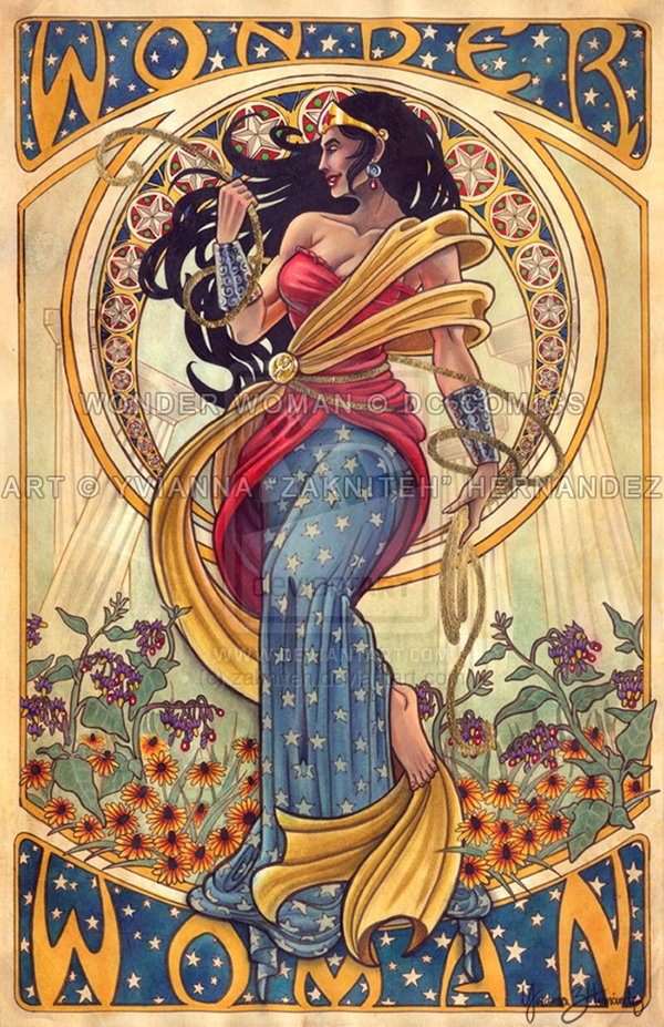 840e83404e35277c6aff7d8ad5ead635