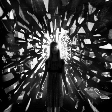 Dissociation and Trauma