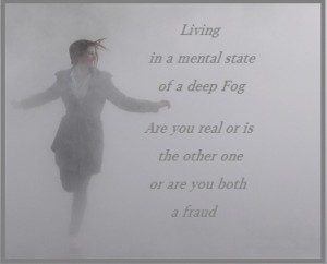 comfortably-numb-300x242