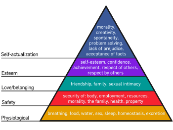 350px-Maslow's_Hierarchy_of_Needs.svg